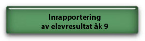 inrapportering_knapp_inrapportering_9